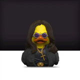 Ozzy Osbourne Tubbz Mini PVC Figur 5 cm - Smalltinytoystore