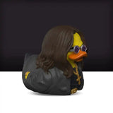 Ozzy Osbourne Tubbz Mini PVC Figur 5 cm - Smalltinytoystore