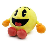 Pac-Man Plüschfigur Pac-Man 22 cm