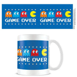 Pac-Man Tasse Game Over - Smalltinytoystore