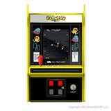 Pac-Man tragbare Spielkonsole Retro Arcade Micro Player Pro