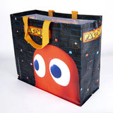 Pac-Man Tragetasche Maze - Smalltinytoystore