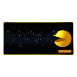 Pac-Man XXL Mousepad Pac-Man - Smalltinytoystore