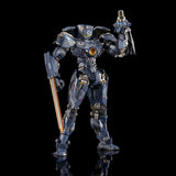Pacific Rim Kuro Kara Kuri Actionfigur Gipsy Danger 21 cm - Smalltinytoystore