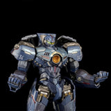 Pacific Rim Kuro Kara Kuri Actionfigur Gipsy Danger 21 cm - Smalltinytoystore