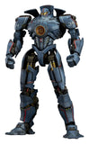 Pacific Rim PLAMAX Plastic Model Kit 1/350 JG-02: Gipsy Danger 23 cm - Smalltinytoystore