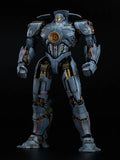 Pacific Rim PLAMAX Plastic Model Kit 1/350 JG-02: Gipsy Danger 23 cm - Smalltinytoystore