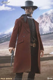 Pale Rider - Der namenlose Reiter Clint Eastwood Legacy Collection Actionfigur 1/6 The Preacher 30 cm - Smalltinytoystore