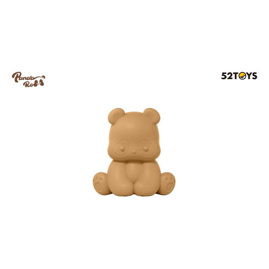 Panda Roll Minime Blind Box Figuren Sortiment Sit Down Pandas 3 cm (5) - Smalltinytoystore