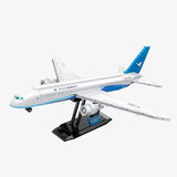 Pantasy Original Bauset Boeing 787 - Smalltinytoystore