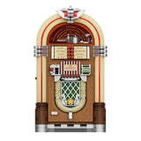 Pantasy Original Bauset Jukebox 32 cm - Smalltinytoystore