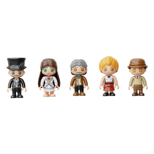 Pantasy Original Bauset The Opera 36 cm - Smalltinytoystore