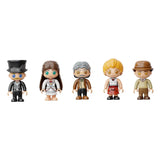 Pantasy Original Bauset The Opera 36 cm - Smalltinytoystore