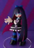 Panty & Stocking with Garterbelt Pop Up Parade PVC Statue Stocking 14 cm - Smalltinytoystore