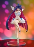 Panty & Stocking with Garterbelt Pop Up Parade PVC Statue Stocking: Repent Ver. L Size 21 cm - Smalltinytoystore