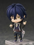 Paradox Live Nendoroid Actionfigur Haruomi Shingu 10 cm - Smalltinytoystore