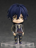 Paradox Live Nendoroid Actionfigur Haruomi Shingu 10 cm - Smalltinytoystore