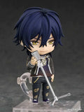 Paradox Live Nendoroid Actionfigur Haruomi Shingu 10 cm - Smalltinytoystore