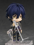 Paradox Live Nendoroid Actionfigur Haruomi Shingu 10 cm - Smalltinytoystore