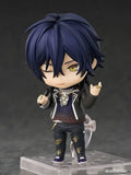 Paradox Live Nendoroid Actionfigur Haruomi Shingu 10 cm - Smalltinytoystore