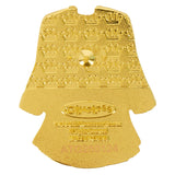 Paramount by Loungefly Ansteck-Pins Blind Box Clueless Sortiment (12) - Smalltinytoystore