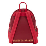 Paramount by Loungefly Mini Rucksack Mean Girls