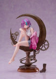 Parquet PVC Statue 1/7 Ibaraki Rino 23 cm - Smalltinytoystore