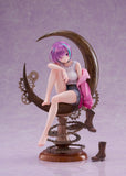 Parquet PVC Statue 1/7 Ibaraki Rino 23 cm - Smalltinytoystore