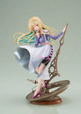 Parquet PVC Statue 1/7 Kido Tsubasa 24 cm - Smalltinytoystore