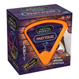 Party Quiz Kartenspiel Trivial Pursuit Vol. 1 *Deutsche Version* - Smalltinytoystore