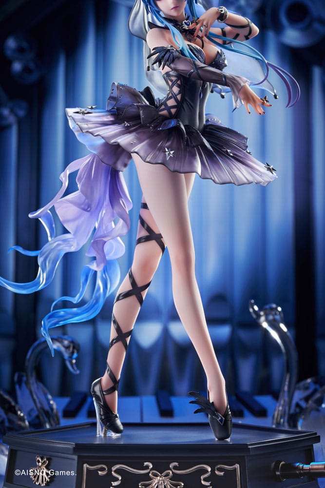 Path to Nowhere PVC Statue 1/7 Hamel Odile Ver. 31 cm - Smalltinytoystore