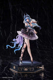 Path to Nowhere PVC Statue 1/7 Hamel Odile Ver. 31 cm - Smalltinytoystore