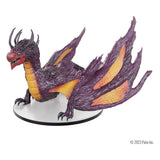 Pathfinder Battles Boxed Miniaturen vorbemalt Yamaraj 12 cm - Smalltinytoystore