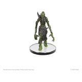 Pathfinder Battles Miniaturen vorbemalt 6er-Pack Bog Dwellers Boxed Set - Smalltinytoystore