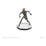 Pathfinder Battles Miniaturen vorbemalt 6er-Pack Bog Dwellers Boxed Set - Smalltinytoystore