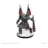 Pathfinder Battles Miniaturen vorbemalt 6er-Pack Cave Lurkers Boxed Set - Smalltinytoystore