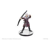 Pathfinder Battles Miniaturen vorbemalt 6er-Pack Forest Stalkers Boxed Set - Smalltinytoystore