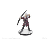 Pathfinder Battles Miniaturen vorbemalt 6er-Pack Forest Stalkers Boxed Set - Smalltinytoystore