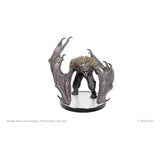 Pathfinder Battles Miniaturen vorbemalt 6er-Pack Forest Stalkers Boxed Set - Smalltinytoystore