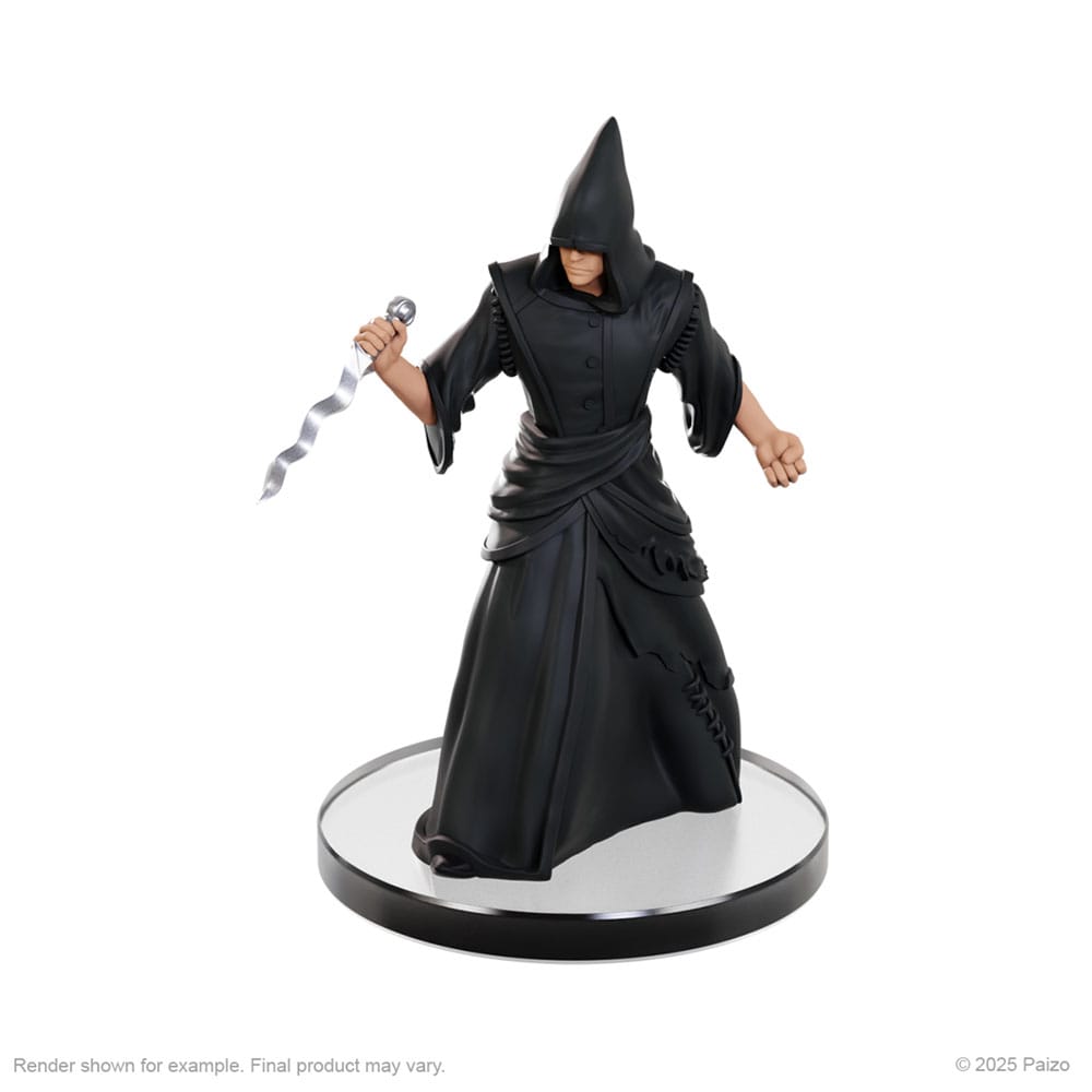 Pathfinder Battles: Planar Perils! Booster Brick (10) - Smalltinytoystore