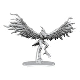 Pathfinder Deep Cuts Miniatur unbemalt Hurlilu - Smalltinytoystore