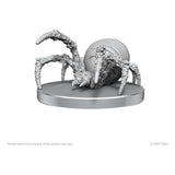 Pathfinder Deep Cuts Miniaturen unbemalt Cave Scorpion & Hunting Spider - Smalltinytoystore