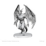 Pathfinder Deep Cuts Miniaturen unbemalt Gargoyle & Shae - Smalltinytoystore
