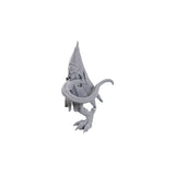 Pathfinder Deep Cuts Miniaturen unbemalt Kasa-Obake - Smalltinytoystore