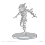 Pathfinder Deep Cuts Miniaturen unbemalt Living Landslide & Living Wildfire - Smalltinytoystore