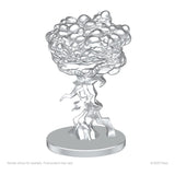 Pathfinder Deep Cuts Miniaturen unbemalt Living Thunderclap & Living Whirlwind - Smalltinytoystore