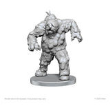 Pathfinder Deep Cuts Miniaturen unbemalt Mudwretch & Buso - Smalltinytoystore