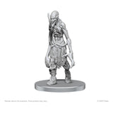 Pathfinder Deep Cuts Miniaturen unbemalt Myceloid & Grimstalker - Smalltinytoystore