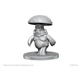 Pathfinder Deep Cuts Miniaturen unbemalt Myceloid & Grimstalker - Smalltinytoystore