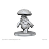 Pathfinder Deep Cuts Miniaturen unbemalt Myceloid & Grimstalker - Smalltinytoystore